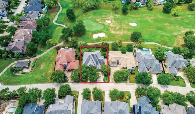 11415 Legend Manor Drive, Houston, TX 77082