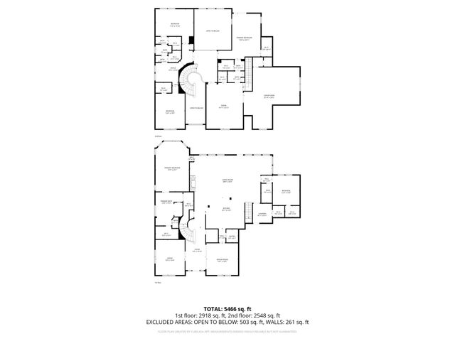 11415 Legend Manor Drive, Houston, TX 77082