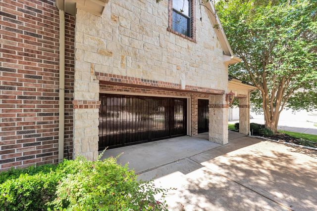 11415 Legend Manor Drive, Houston, TX 77082