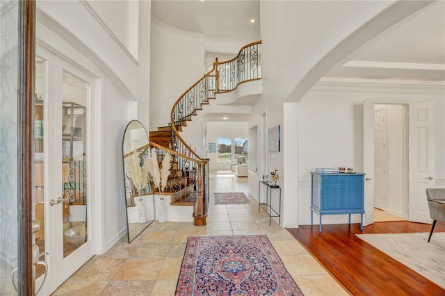 11415 Legend Manor Drive, Houston, TX 77082