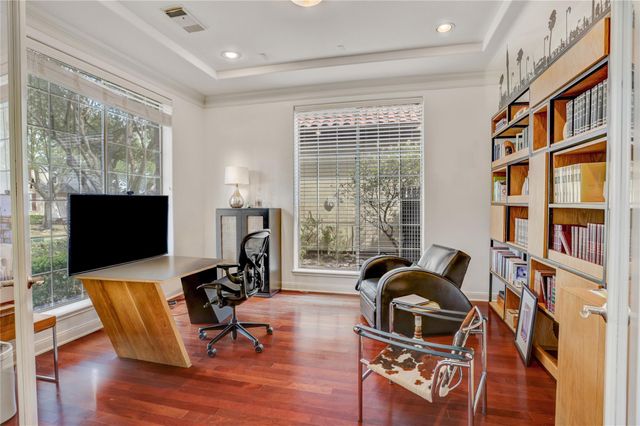 11415 Legend Manor Drive, Houston, TX 77082