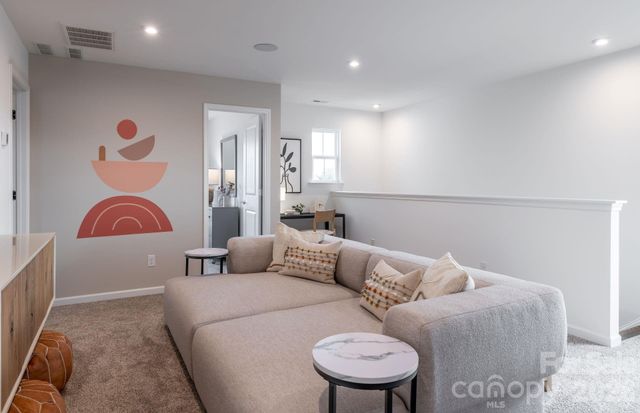 11542 Glasden Road, Charlotte, NC 28278