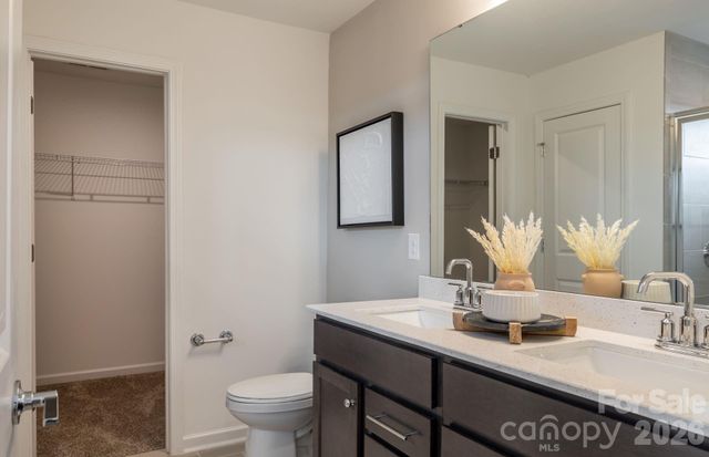 11542 Glasden Road, Charlotte, NC 28278