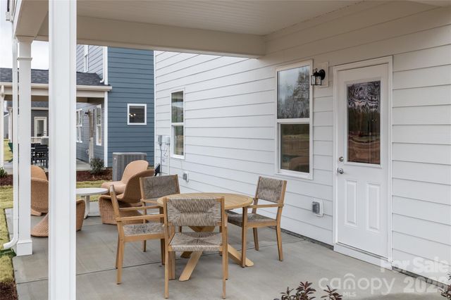 11542 Glasden Road, Charlotte, NC 28278