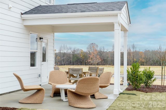 11542 Glasden Road, Charlotte, NC 28278