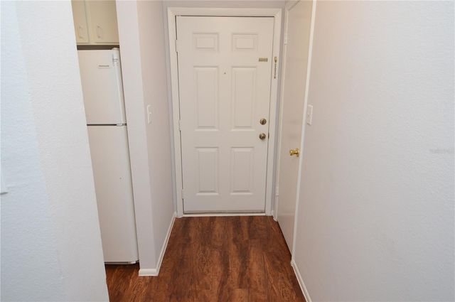 8625 MALLARD RESERVE DRIVE 201, Tampa, FL 33614