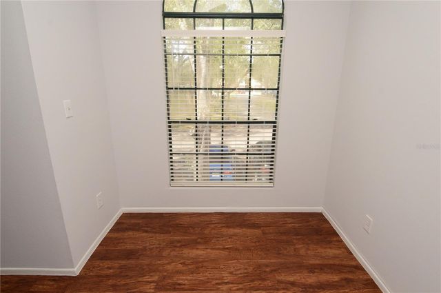 8625 MALLARD RESERVE DRIVE 201, Tampa, FL 33614