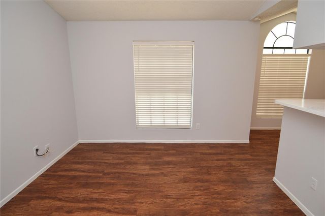 8625 MALLARD RESERVE DRIVE 201, Tampa, FL 33614