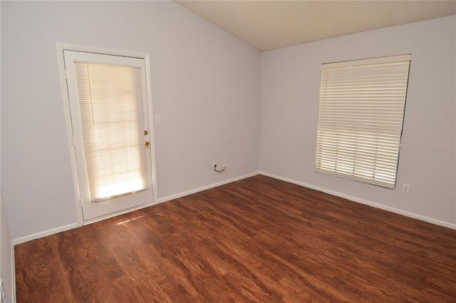 8625 MALLARD RESERVE DRIVE 201, Tampa, FL 33614