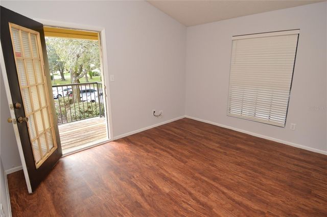 8625 MALLARD RESERVE DRIVE 201, Tampa, FL 33614