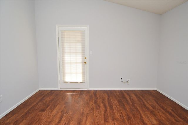 8625 MALLARD RESERVE DRIVE 201, Tampa, FL 33614