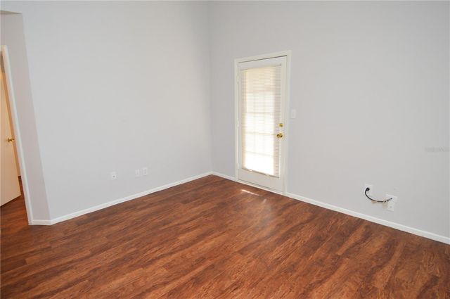 8625 MALLARD RESERVE DRIVE 201, Tampa, FL 33614