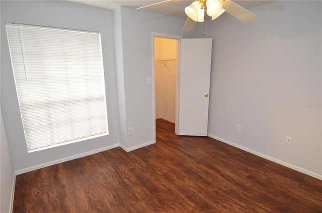 8625 MALLARD RESERVE DRIVE 201, Tampa, FL 33614