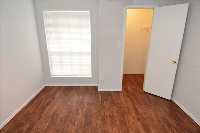 8625 MALLARD RESERVE DRIVE 201, Tampa, FL 33614