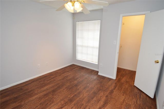 8625 MALLARD RESERVE DRIVE 201, Tampa, FL 33614