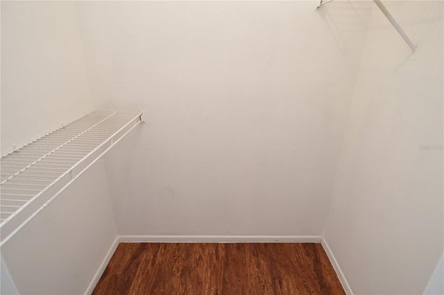 8625 MALLARD RESERVE DRIVE 201, Tampa, FL 33614