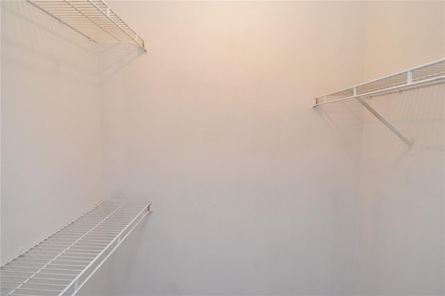 8625 MALLARD RESERVE DRIVE 201, Tampa, FL 33614