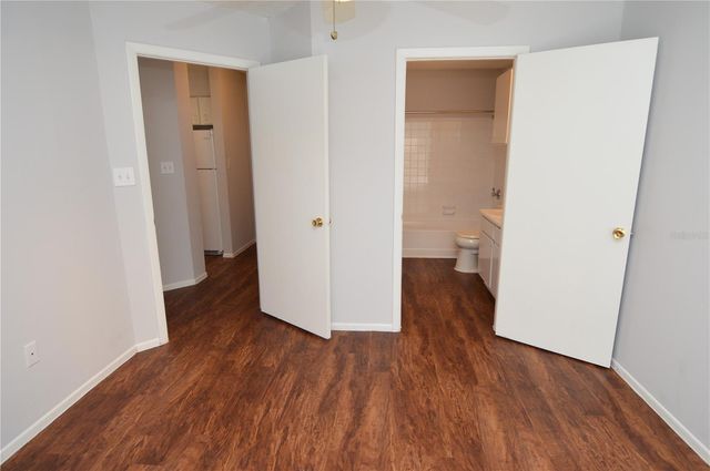 8625 MALLARD RESERVE DRIVE 201, Tampa, FL 33614