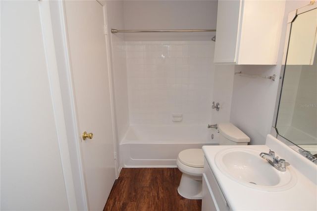 8625 MALLARD RESERVE DRIVE 201, Tampa, FL 33614