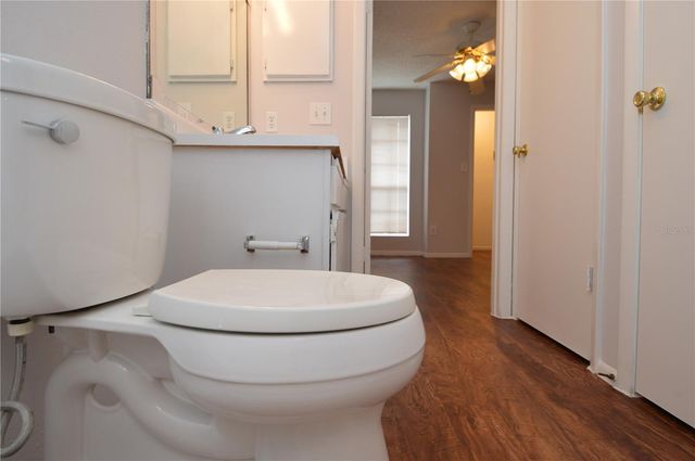8625 MALLARD RESERVE DRIVE 201, Tampa, FL 33614