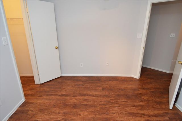 8625 MALLARD RESERVE DRIVE 201, Tampa, FL 33614