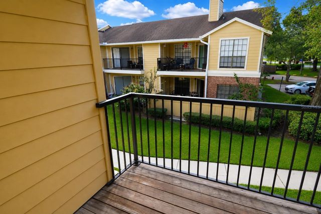 8625 MALLARD RESERVE DRIVE 201, Tampa, FL 33614