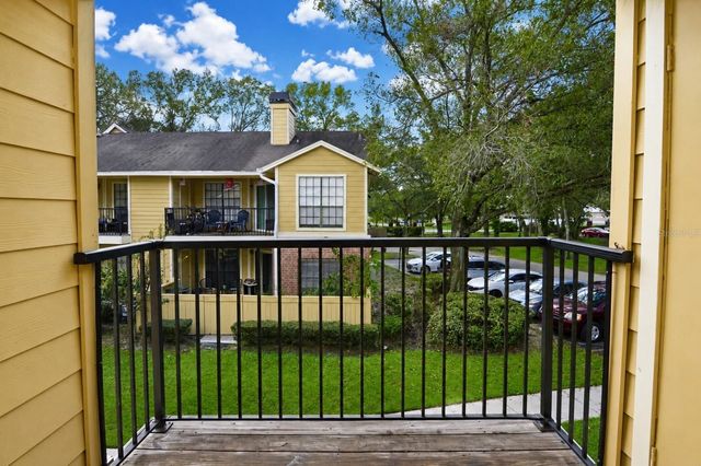 8625 MALLARD RESERVE DRIVE 201, Tampa, FL 33614