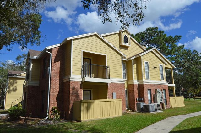 8625 MALLARD RESERVE DRIVE 201, Tampa, FL 33614