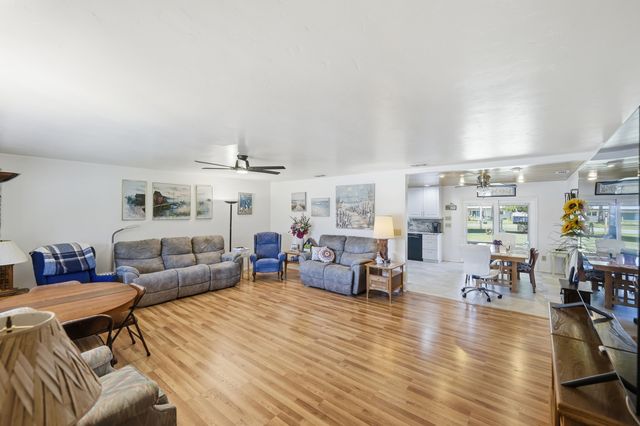 1004 Egret Avenue, Fort Pierce, FL 34982