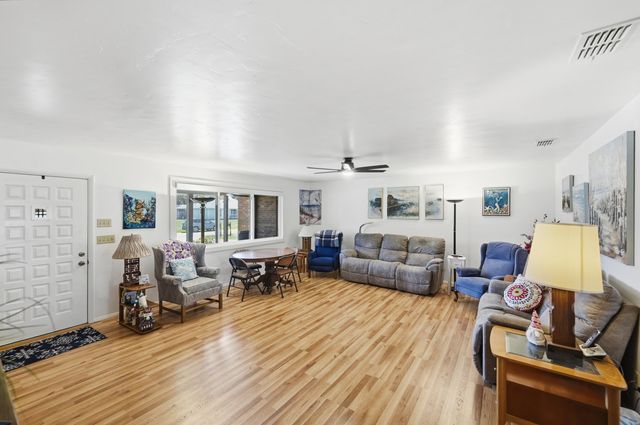 1004 Egret Avenue, Fort Pierce, FL 34982