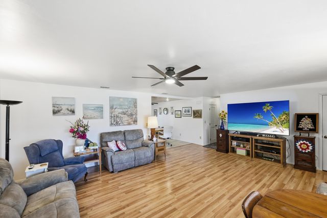 1004 Egret Avenue, Fort Pierce, FL 34982