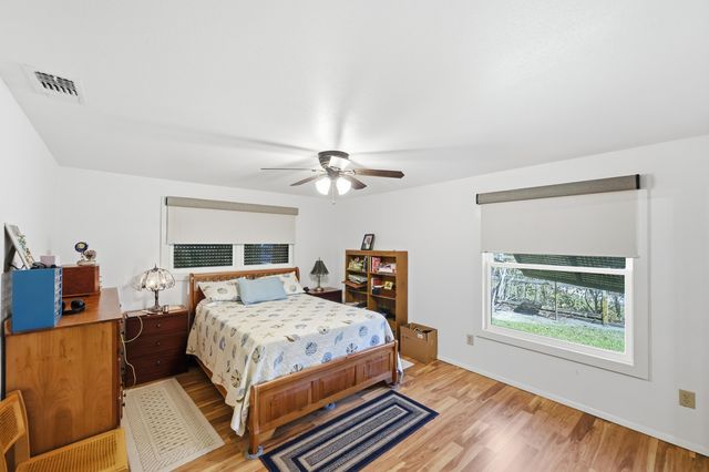 1004 Egret Avenue, Fort Pierce, FL 34982