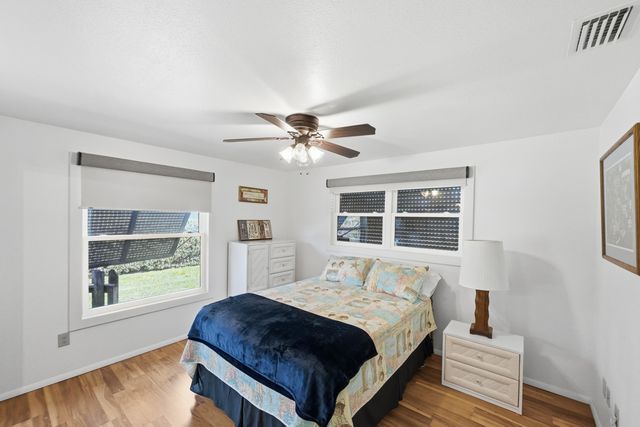 1004 Egret Avenue, Fort Pierce, FL 34982