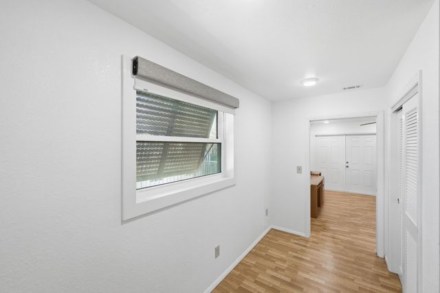 1004 Egret Avenue, Fort Pierce, FL 34982