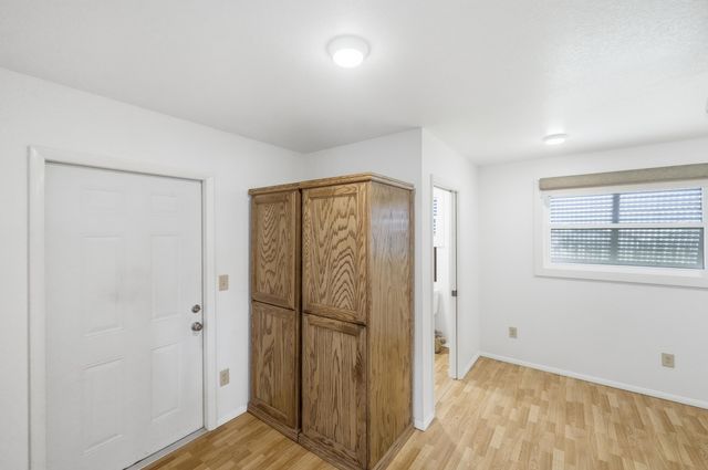 1004 Egret Avenue, Fort Pierce, FL 34982