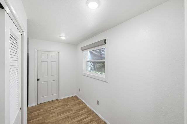 1004 Egret Avenue, Fort Pierce, FL 34982