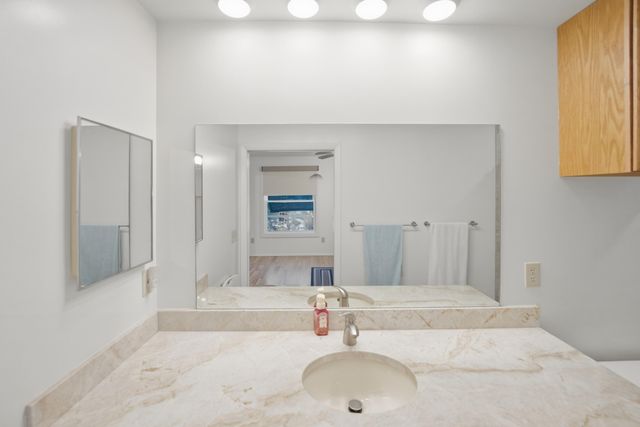 1004 Egret Avenue, Fort Pierce, FL 34982