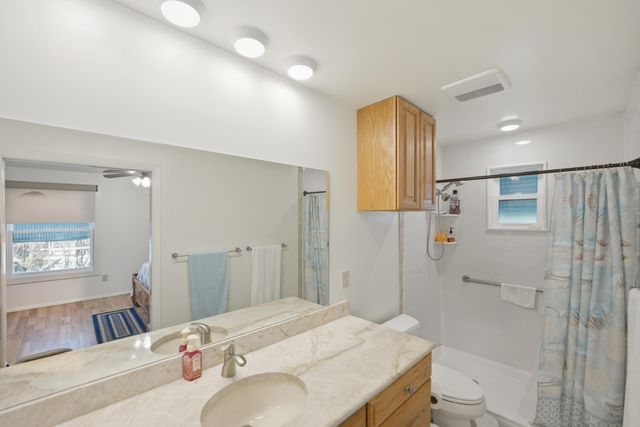 1004 Egret Avenue, Fort Pierce, FL 34982