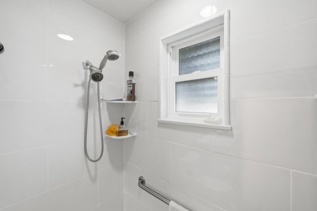 1004 Egret Avenue, Fort Pierce, FL 34982