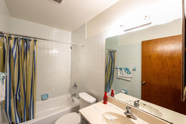 1004 Egret Avenue, Fort Pierce, FL 34982