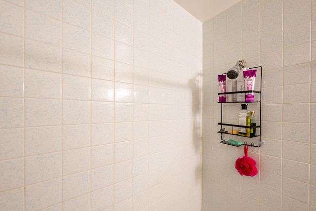 1004 Egret Avenue, Fort Pierce, FL 34982