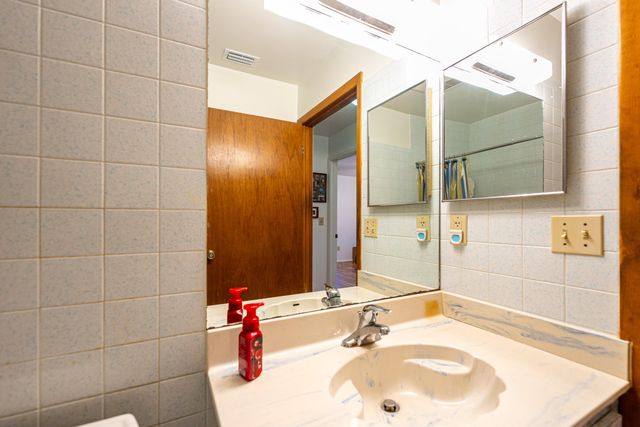 1004 Egret Avenue, Fort Pierce, FL 34982