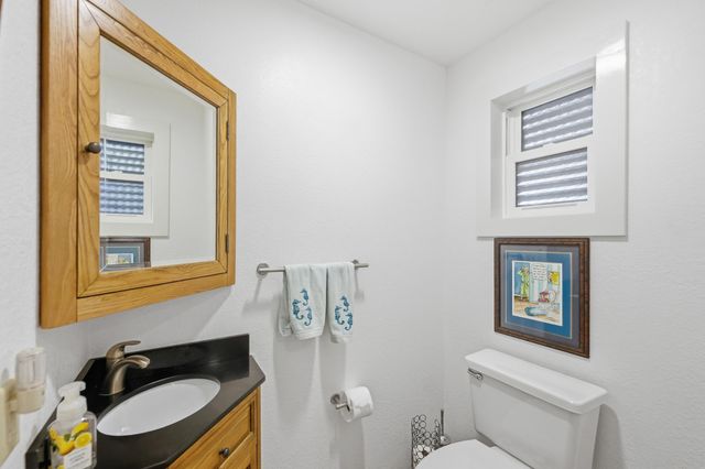 1004 Egret Avenue, Fort Pierce, FL 34982