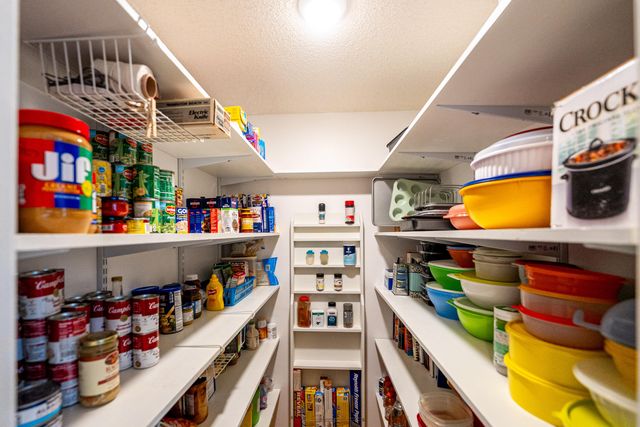 1004 Egret Avenue, Fort Pierce, FL 34982