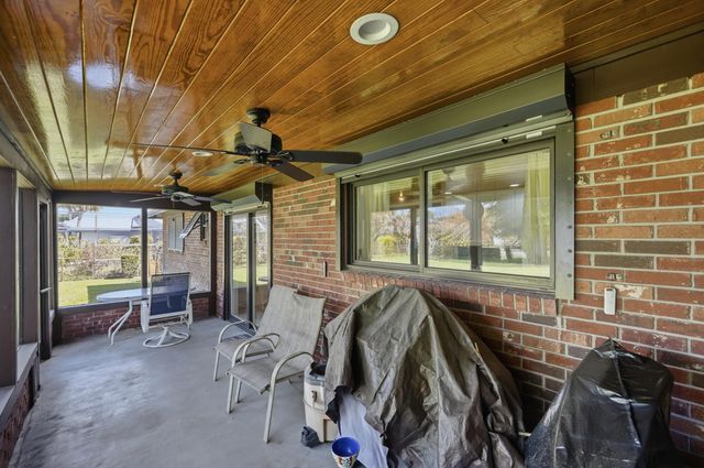 1004 Egret Avenue, Fort Pierce, FL 34982