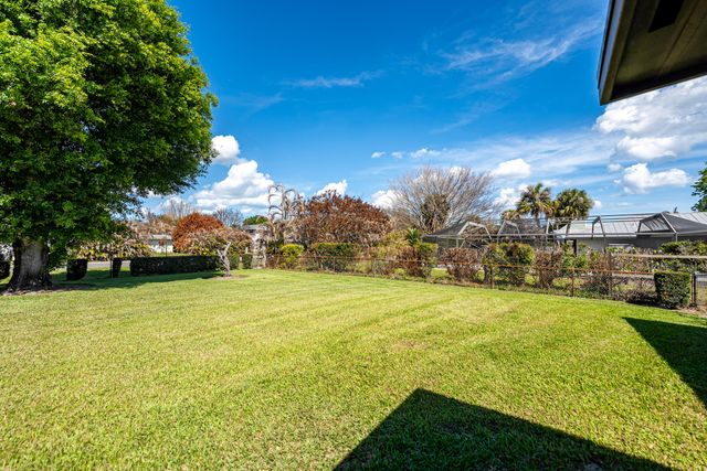 1004 Egret Avenue, Fort Pierce, FL 34982