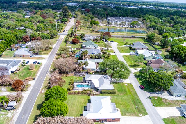 1004 Egret Avenue, Fort Pierce, FL 34982