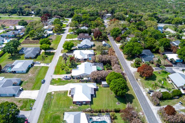 1004 Egret Avenue, Fort Pierce, FL 34982