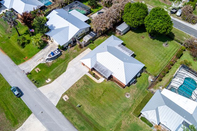 1004 Egret Avenue, Fort Pierce, FL 34982