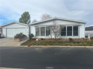 10961 Desert Lawn Dr 79, Calimesa, CA 92320